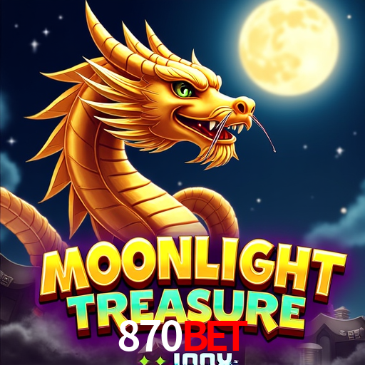 Diretório de Jogos 870Bet