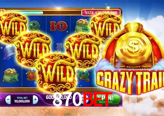 Ofertas Exclusivas 870Bet