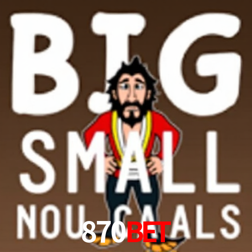 Tecnologia da Plataforma 870Bet