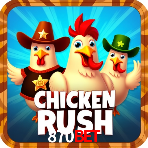 Casino Ao Vivo 870Bet