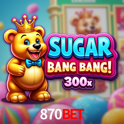 Sistemas de Segurança 870Bet