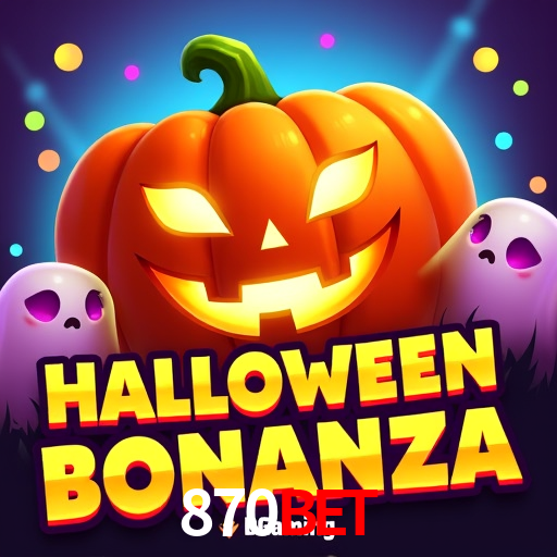 Estatísticas Esportivas 870Bet