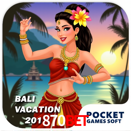 Bônus de Boas-vindas 870Bet