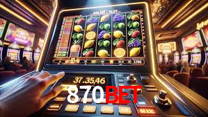 Jogo Spaceman 870Bet