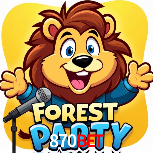 Jogos de Slot 870Bet