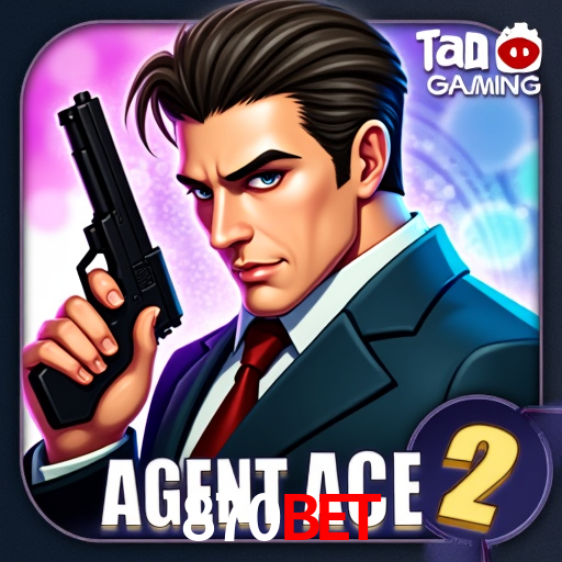 Benefícios da Conta 870Bet