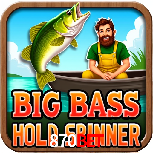 Estatísticas 870Bet