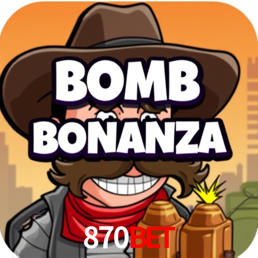 Avaliações dos Jogadores 870Bet