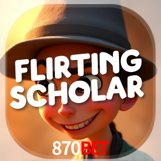 Estatísticas do Jogo 870Bet