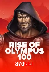 Promoção Relâmpago 870Bet