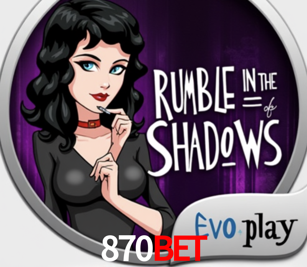 Integração de APIs 870Bet