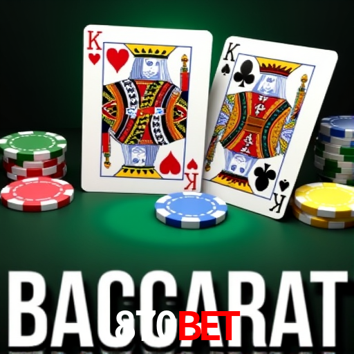 Apostas de Basquete 870Bet