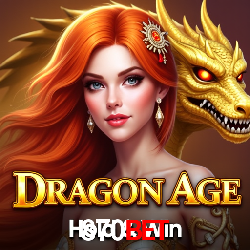 Cadastro Rápido 870Bet