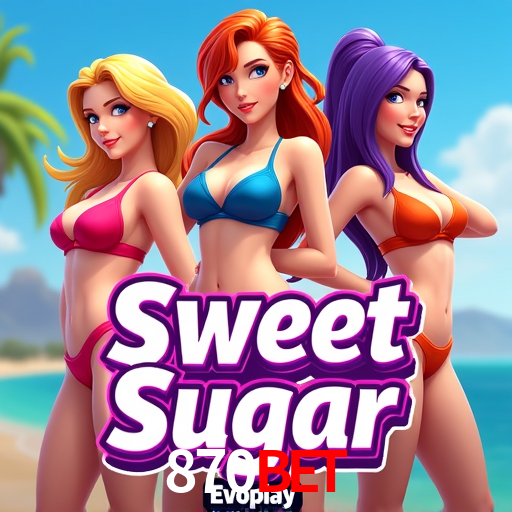 Gates of Olympus 870Bet