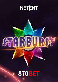 Jogos Exclusivos 870Bet