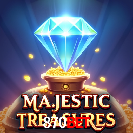 Segurança 2FA 870Bet