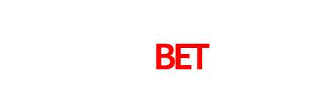 870Bet